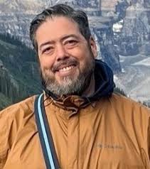 Benjamin Licon Obituary (2024)