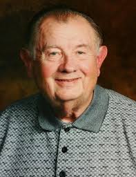 Paul Staller Obituary