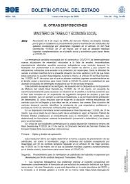 Comisiones Obreras De Madrid