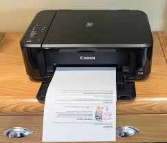 Canon printer setup instructions and troubleshooting solutions. Canon Printer Setup Printer Printer Ink Canon