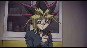 Yu Gi Oh El Lado Oscuro De Las Dimensiones Primer Adelanto En Espanol Latino Youtube