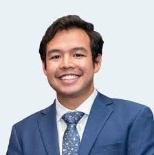 September 2025 US Tech Policy Roundup