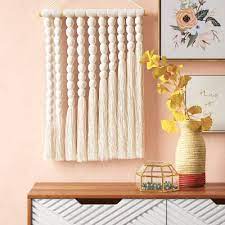 Shop target for wall art sets you will love at great low prices. Bohemian Wall Art Target