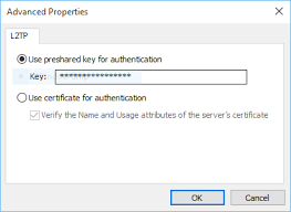 You will also have a chance to get the history of local ip addresses. Windows 10 Asa Ipsec Vpn Group Authentication Cisco Community