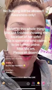 Gina Jacobson Annandale Mn