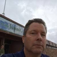 Bruce Alsip's Instagram, Twitter & Facebook