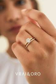 Check spelling or type a new query. Everything About Wedding Rings Arabia Weddings