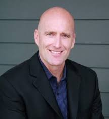 RESULTS: Steamboat Stinger 2018