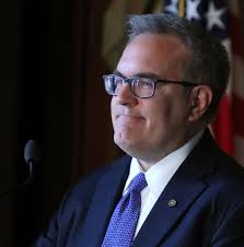 Scott Pruitt's terrible plan to “objectively” assess climate science