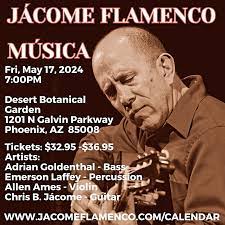 Chris Jacome's Instagram, Twitter & Facebook