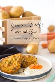 Pin Auf Lieblingszwei Mama Und Foodblog