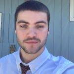 Silver Spring Campus Team