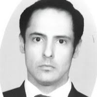 10+ "Javier Pasillas" profiles