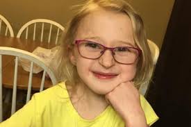 Fundraiser for Tabitha Anderson by Victoria Bartholomew : Callie's Crusaders