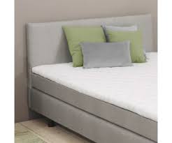 Damit ist das möbelhaus seit mehr als 70 jahren als fachhandel für einrichtungen im ruhrgebiet aktiv. Sun Garden Bx 1770 140x200cm Grau Ab 399 00 Preisvergleich Bei Idealo De
