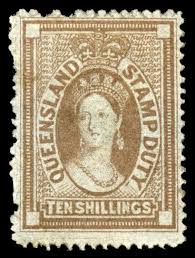 The Trade Archive Stamp Post Stamp Auction
