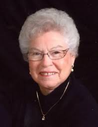 Obituary information for Kathleen E. Stadler