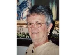 Staci Daugherty's Instagram, Twitter & Facebook