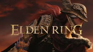 Bandai namco and fromsoftware have announced that their highly anticipated game elden ring has received an official release date. Elden Ring Nichts Neues Zum Fantasy Action Rpg Spiel Beim Microsoft Event Play Experience
