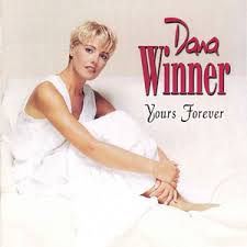Her real name is chantal vanlee. Stay With Me Till The Morning Dana Winner Key And Bpm