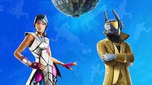 Be the first among your friends to know what's new and coming in fortnite! The Latest Dance Craze Emoteroyalecontest