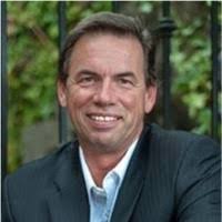 20+ "Tim Wait" profiles