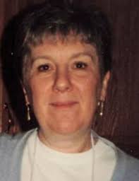 Nancy (Talbott) Iak Obituary September 19, 2024