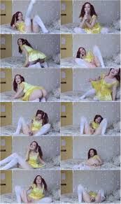 Daddy's lil' princess photo gallery: Daddyslittlegirl Daddy S Little Princess Full Hd Mp4