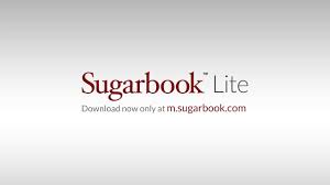 As such, sugar daddy dating sites such as sugarbook became exponentially popular, especially to additionally, there have been a recorded 28,310 sugar babies in the philippines using sugarbook. Sugarbook Lite Sugar Daddy Sugar Baby Dating On Your Iphone Youtube