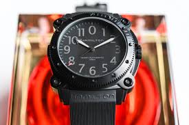 Bajocero is a movie starring javier gutiérrez, karra elejalde, and luis callejo. Hands On Hamilton Khaki Navy Belowzero Tenet Limited Edition