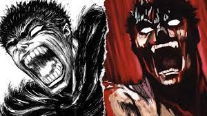 Berserk Anime Vs Manga 1997 2012 Gamespot Dave compares the berserk 1997 anime and 2012 golden age films to the classic manga by kentaro miura. berserk anime vs manga 1997 2012