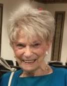 Obituary for Avonell "Abby" Schwindt