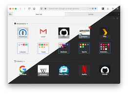 Available now on windows, mac, linux, android and ios. Github Ideaweb Firefox Safari Style A Macos Compliant Theme For Firefox