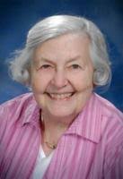 FROM READERS: Troop 707 celebrates 50 years of scouting