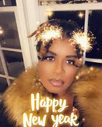 Me and Chin Chilla my baby!❤️❤️❤️