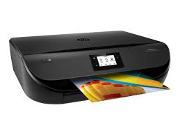 The download hp deskjet ink advantage 4675 drivers and install to computer or. Hp Envy 4520 All In One Www Shi Com