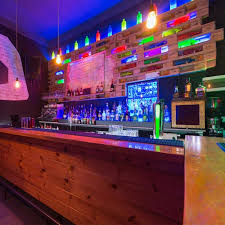 We did not find results for: 15 Home Bar Ideas For The Perfect Bar Design The Family Handyman