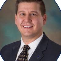 20+ "Matthew Eades" profiles