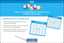 Choose the program according to how many words or phrases you have on your list and select the free bingo card generator version corresponding to your microsoft excel (windows or mac). Bingo Cards To Play At Home Peatix
