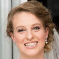 30+ "Jennifer Raley" profiles