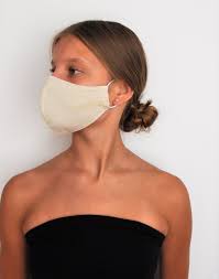 Pin On Face Mask