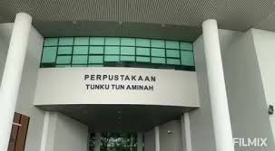 Check spelling or type a new query. Hafiz Haziq Universiti Tun Hussein Onn Malaysia Kuala Rompin Pahang Malaysia Linkedin