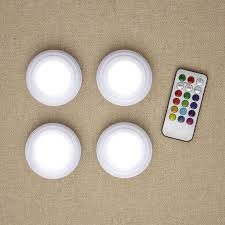Eluma Lights Small Add On Globes Walmart Com