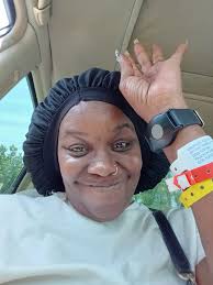 Wynn Hospital Surgical Tour Program in Utica