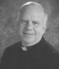 Solemnity of the Epiphany of the Lord