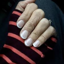 best nails spa nail salons 1310