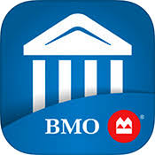 Bank online, anytime, with online banking for business with bmo bank of montreal. Banking Services Online Mobile Banking Bmo