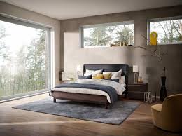 Diese teppiche wurden tibeter getauft und gehören zu den modernen orientteppichen. Teppich Modern Design Reizend Schlafzimmer Teppich Unterm Bett Tolles Wohnzimmer Idee Luxusschlafzimmer Schlafzimmer Einrichten Ideen Schlafzimmer Einrichten