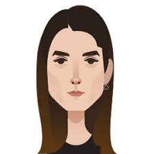 Larry Krasner's Campaign to End Mass Incarceration