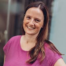 Amazon.com: Business Power Impulse